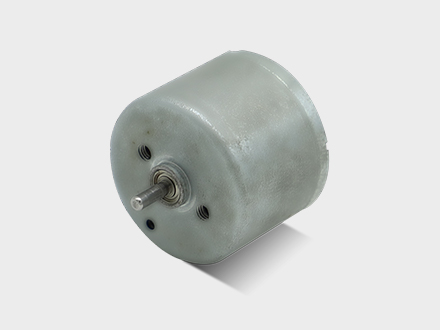 BM3630—Output power：1W-16W
