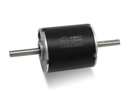 BM5665—Output power：35W-150W