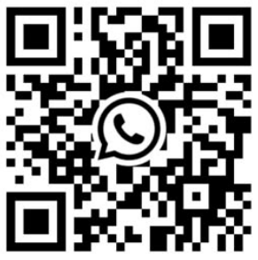 Brushless Motor + Drive Controller Solution · Guangdong Si-based Power Co., Ltd.