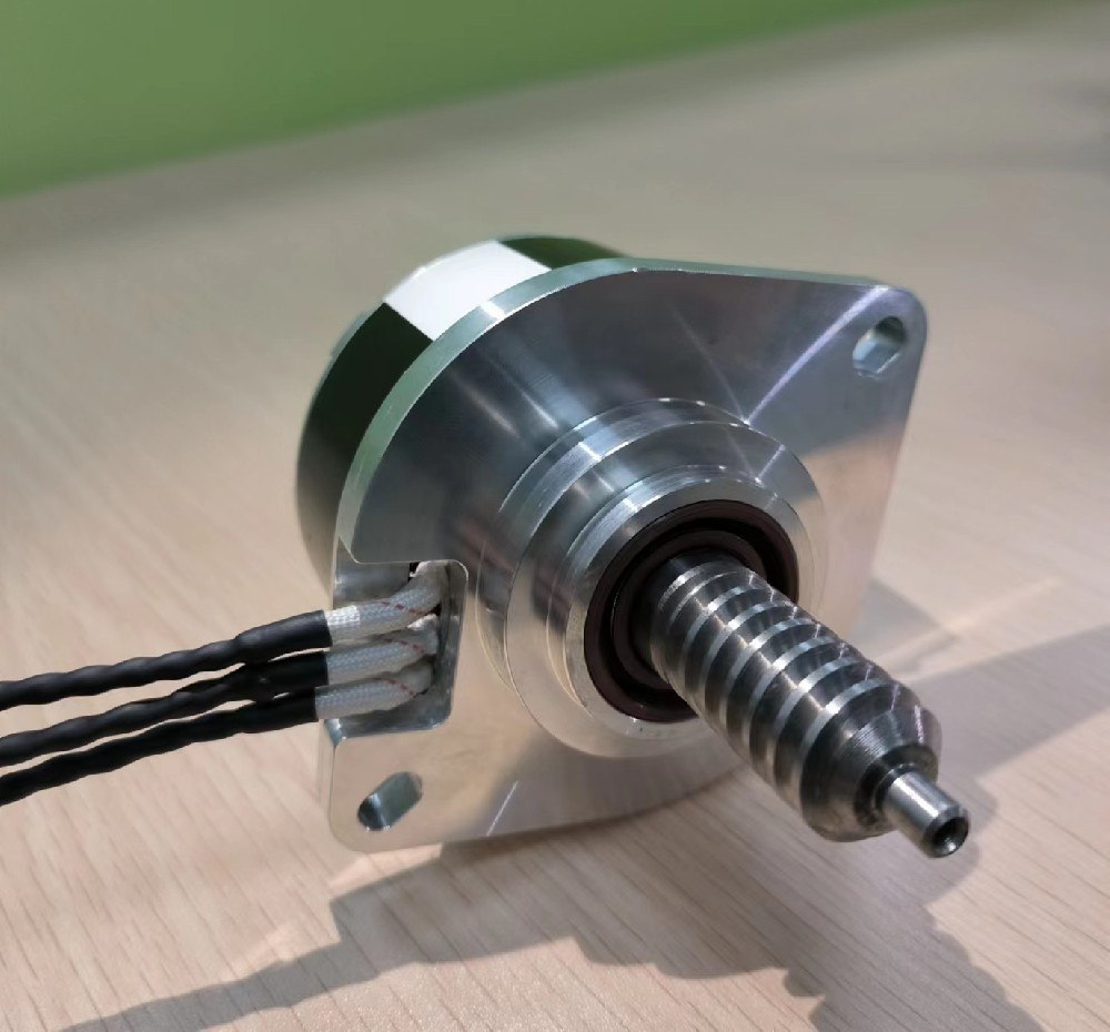 Spring 2025 new product - BS8032
